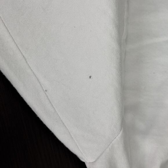 Beyonce Cowboy Carter Tour Shirt 2XL New York Statue of Liberty Concert Merch - Picture 9 of 13